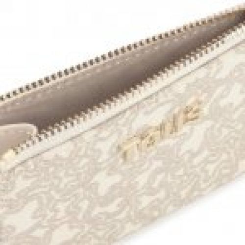 TOUS