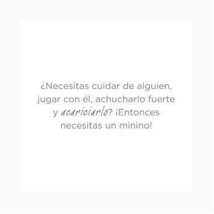 Sin título