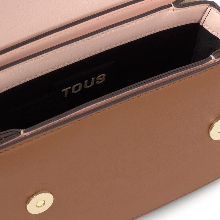 TOUS