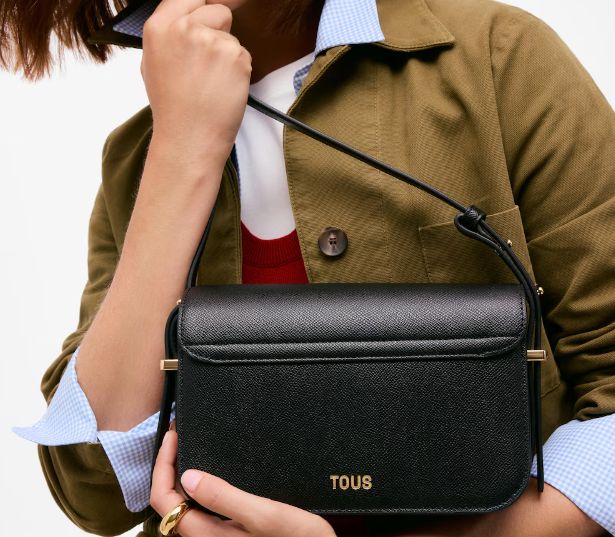 TOUS