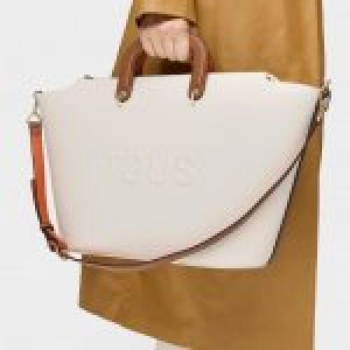 TOUS