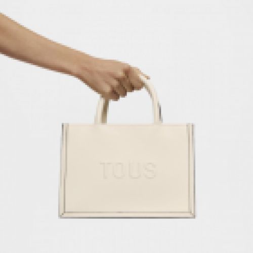TOUS