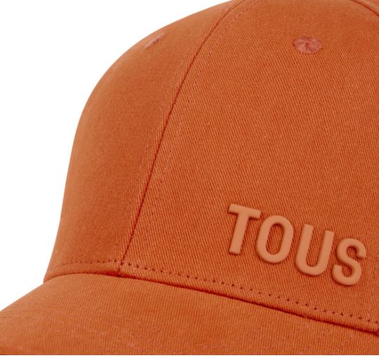 TOUS