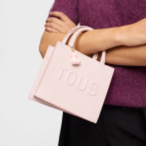 TOUS