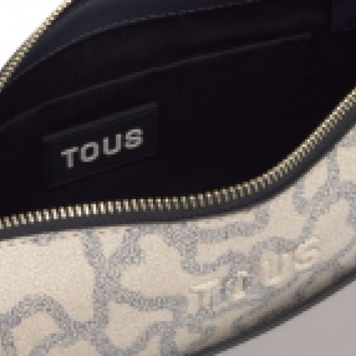 TOUS