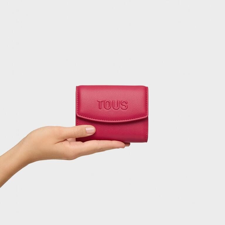 TOUS