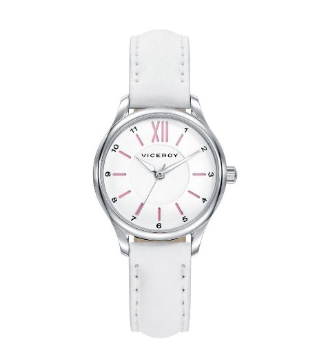 Reloj señora/niña Viceroy 461108 02