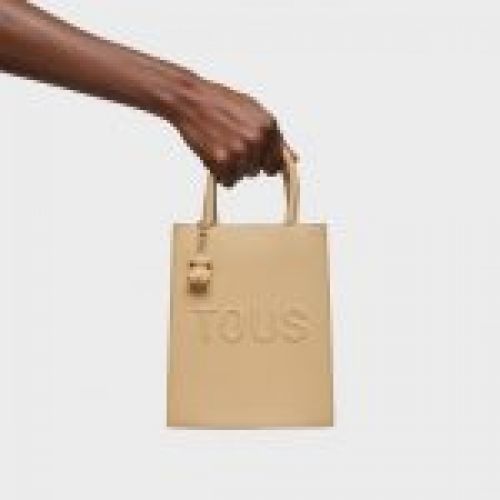 TOUS