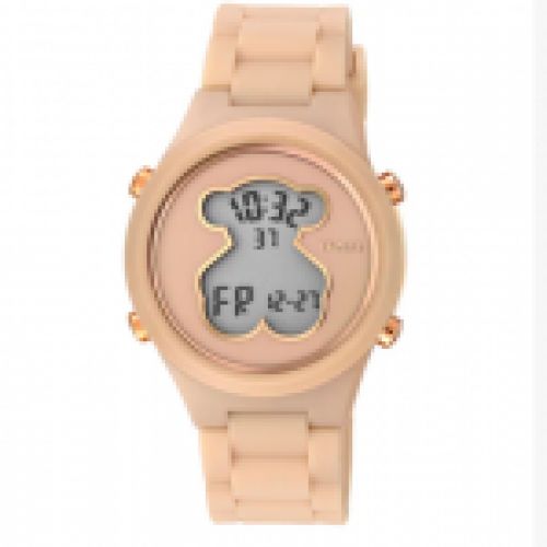 Reloj Tous D-Bear 000351600