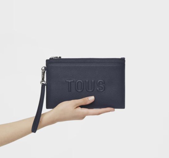 TOUS