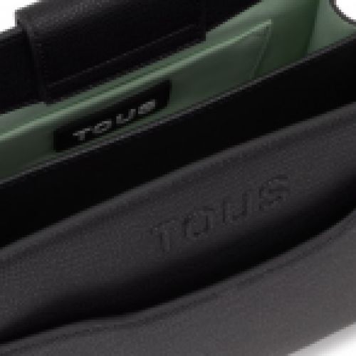 TOUS
