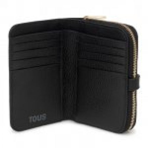 TOUS