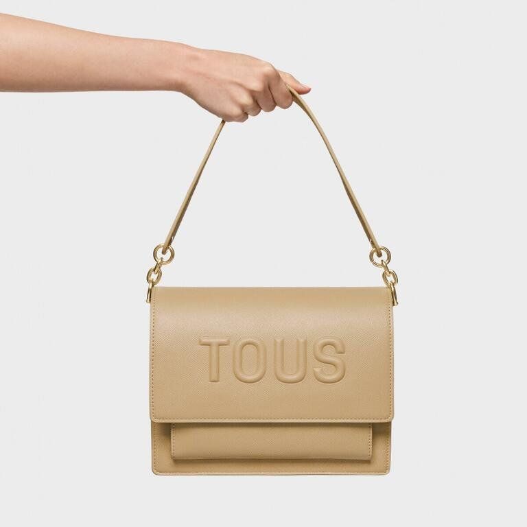 TOUS