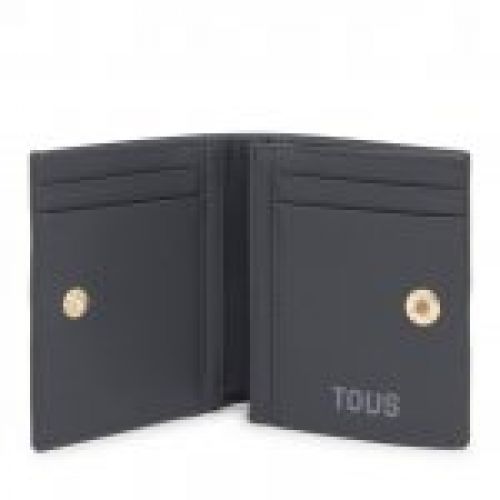 TOUS