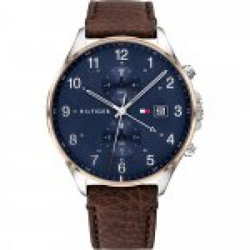 Reloj hombre Tommy Hilfiger West 1791712
