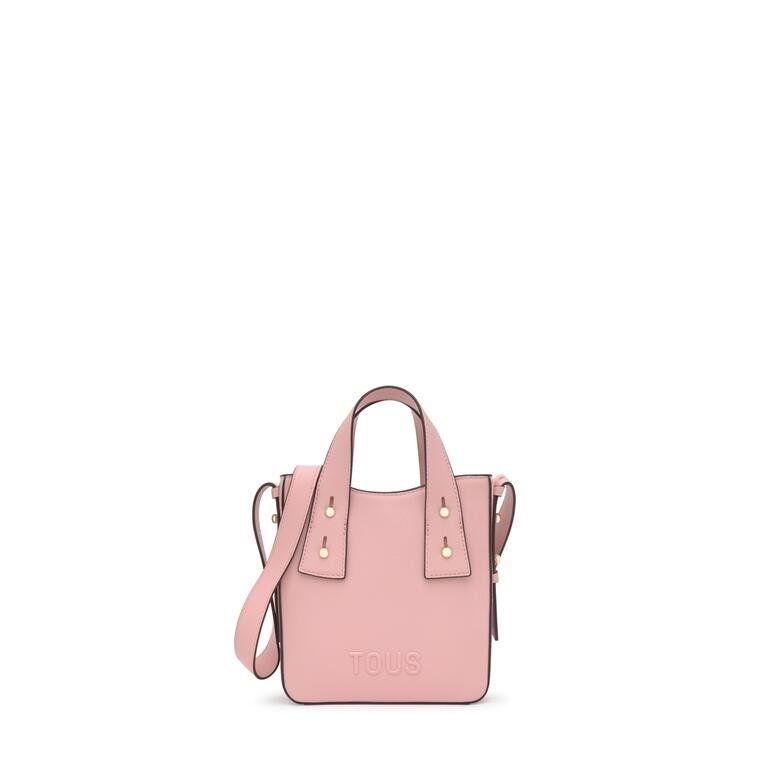 TOUS