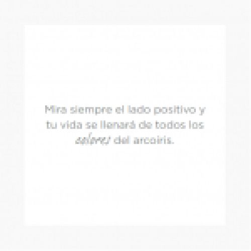 Sin título1