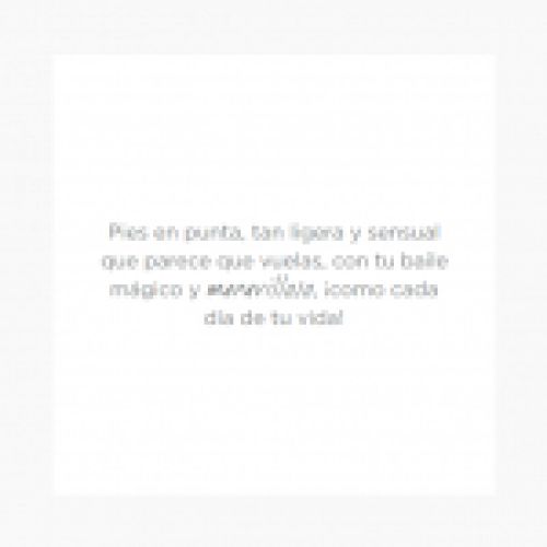 Sin título1
