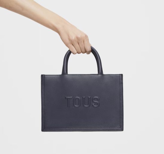 TOUS