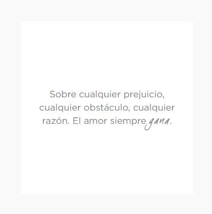 Sin título1