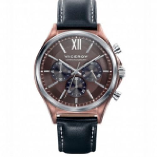 Reloj hombre MAGNUM 471109 43