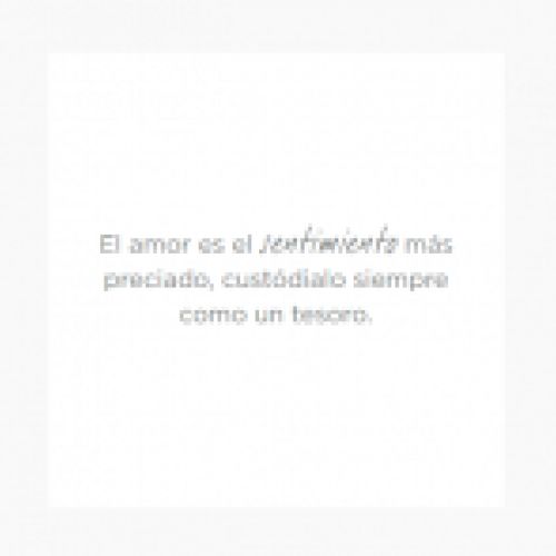 Sin título1