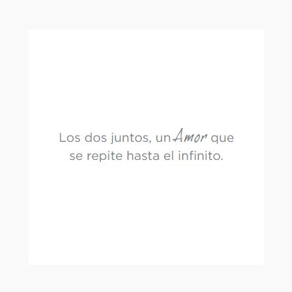 Sin título1