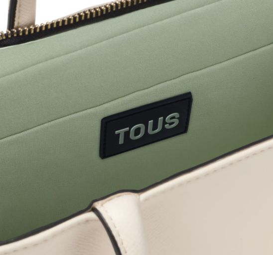 TOUS