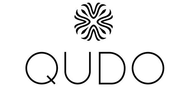 QUDO