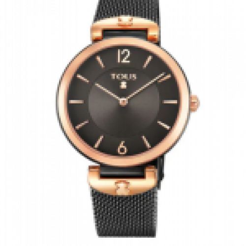 Reloj Tous S MESH 700350300
