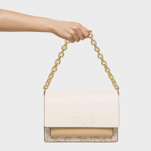 TOUS