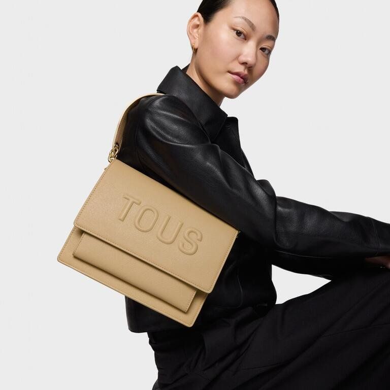TOUS