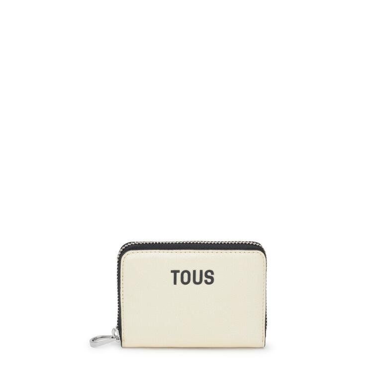 TOUS