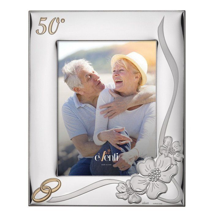 pfotos conmemorativo flores esquina