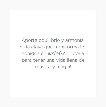 Sin título