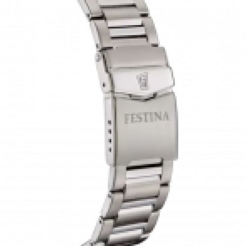FESTINA