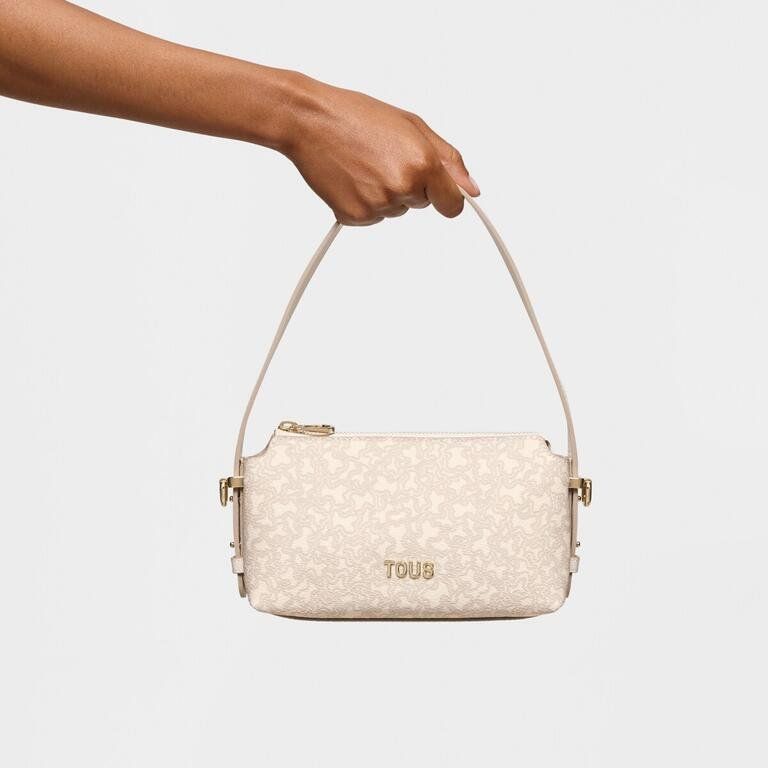 TOUS