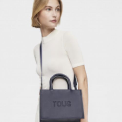 TOUS