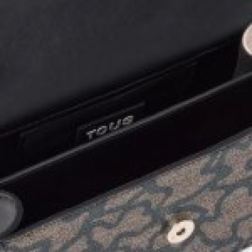 TOUS