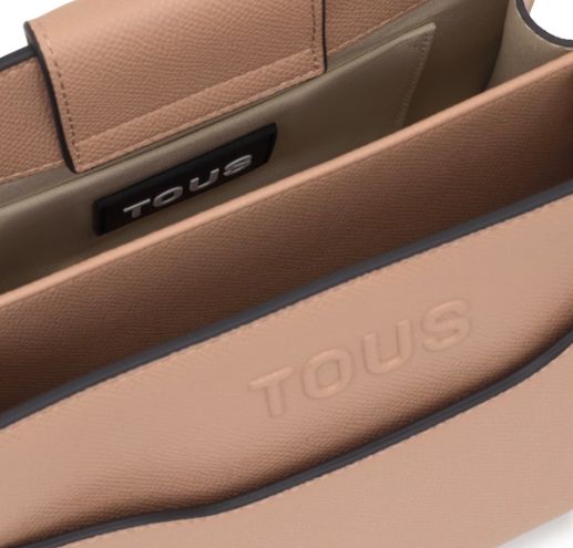 TOUS