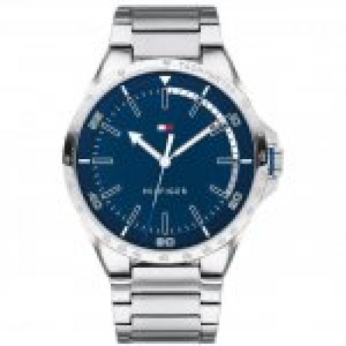 Reloj hombre Tommy Hilfiger RIVERSIDE 1791524