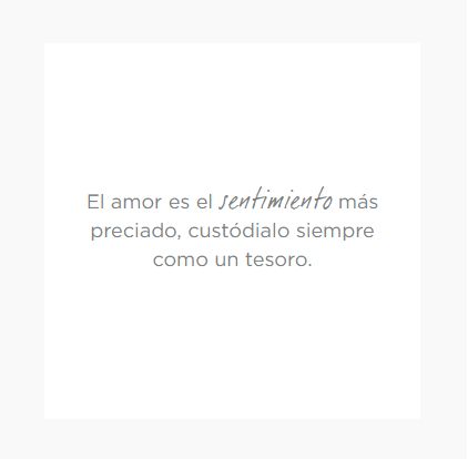 Sin título1