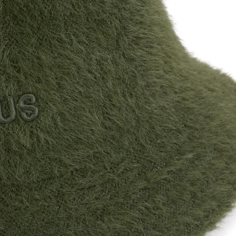TOUS