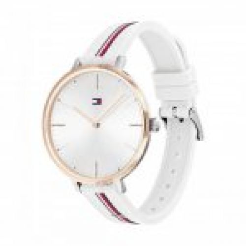 Reloj mujer Tommy Hilfiger Alexa 1782156
