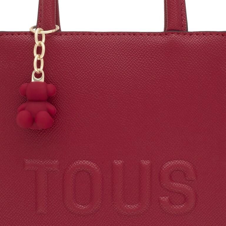 TOUS