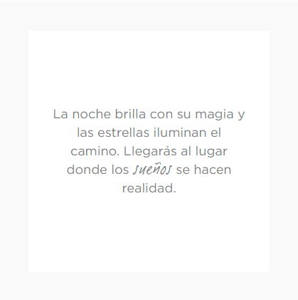 Sin título1