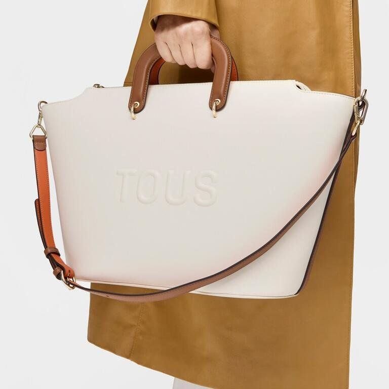TOUS