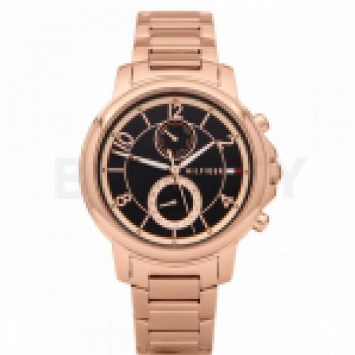 Reloj señora Tomy Hilfiger Claudia 1781820