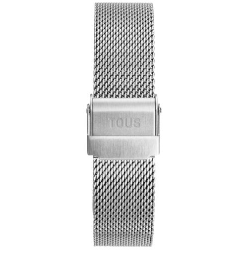 TOUS