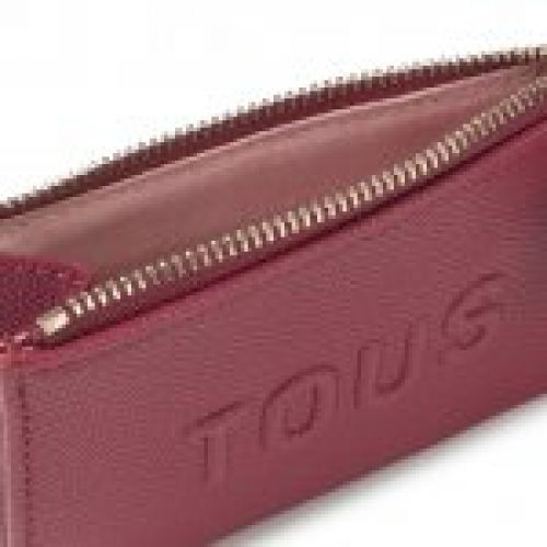 TOUS
